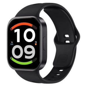ساعت هوشمند شیائو‌می مدل Redmi Watch 6 Active