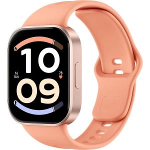ساعت هوشمند شیائو‌می مدل Redmi Watch 6 Active