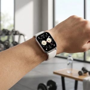 ساعت هوشمند شیائومی مدل Redmi Watch 5 Lite