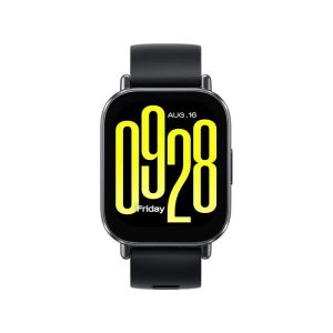 ساعت هوشمند شیائومی مدل Redmi Watch 5 Active