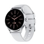 ساعت هوشمند کیو سی وای مدل Watch Elite