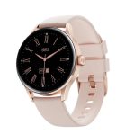 ساعت هوشمند کیو سی وای مدل Watch Elite