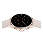 ساعت هوشمند کیو سی وای مدل Watch Elite