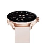 ساعت هوشمند کیو سی وای مدل Watch Elite