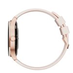 ساعت هوشمند کیو سی وای مدل Watch Elite