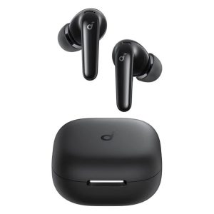 هدفون بلوتوثی انکر مدل R60i NC