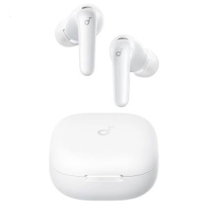 هدفون بلوتوثی انکر مدل R60i NC