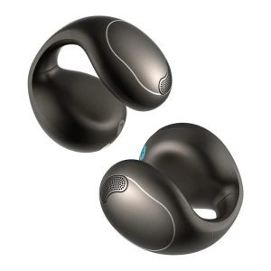 هدفون بلوتوثی انکر مدل SoundCore C40i