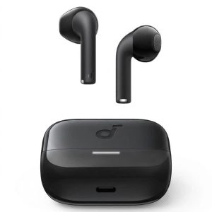هندزفری بلوتوثی انکر مدل Soundcore K20i