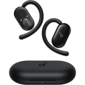 هدفون بلوتوثی انکر مدل SoundCore V20i