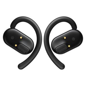 هدفون بلوتوثی انکر مدل SoundCore V20i