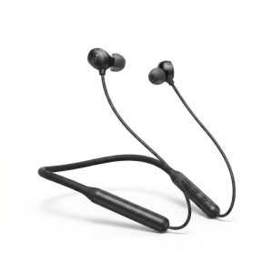 هندزفری بی سیم انکر مدل soundcore life u2i