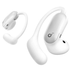 هدفون بلوتوثی انکر مدل soundcore AeroFit 2 Pro