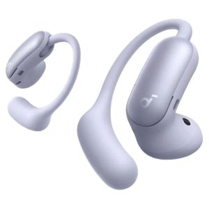 هدفون بلوتوثی انکر مدل soundcore AeroFit 2 Pro