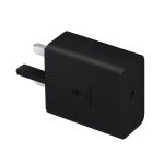 شارژر دیواری سامسونگ 45 وات مدل EP-T4510