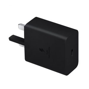 شارژر دیواری سامسونگ 45 وات مدل EP-T4510