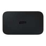 شارژر دیواری سامسونگ 45 وات مدل EP-T4510